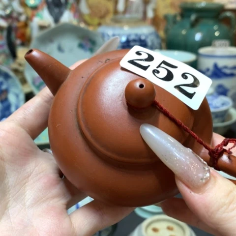 青瓷用****2