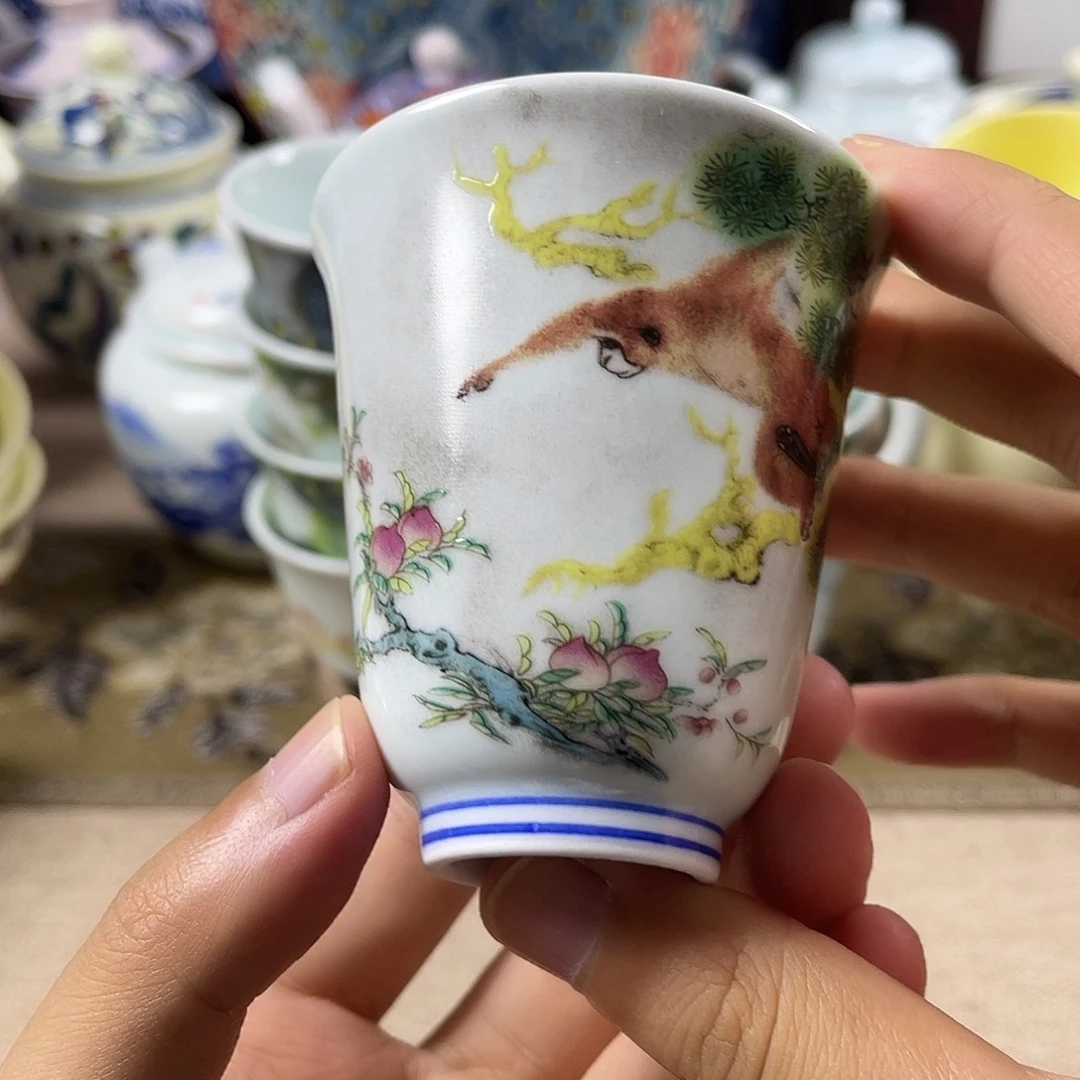 景德镇陶瓷555566666666