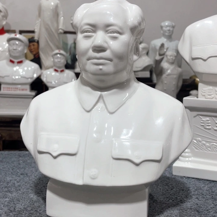 陶瓷摆件专属链接