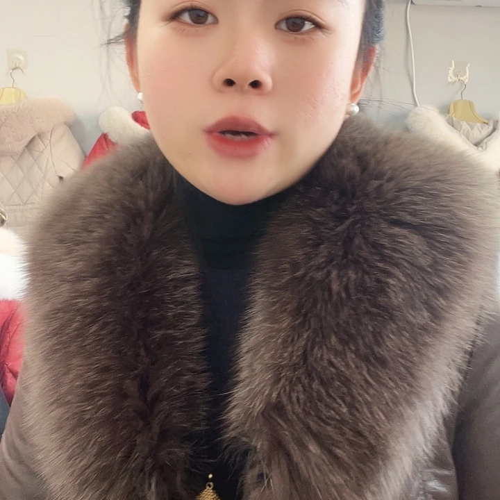 皮衣皮衣皮衣皮衣皮衣