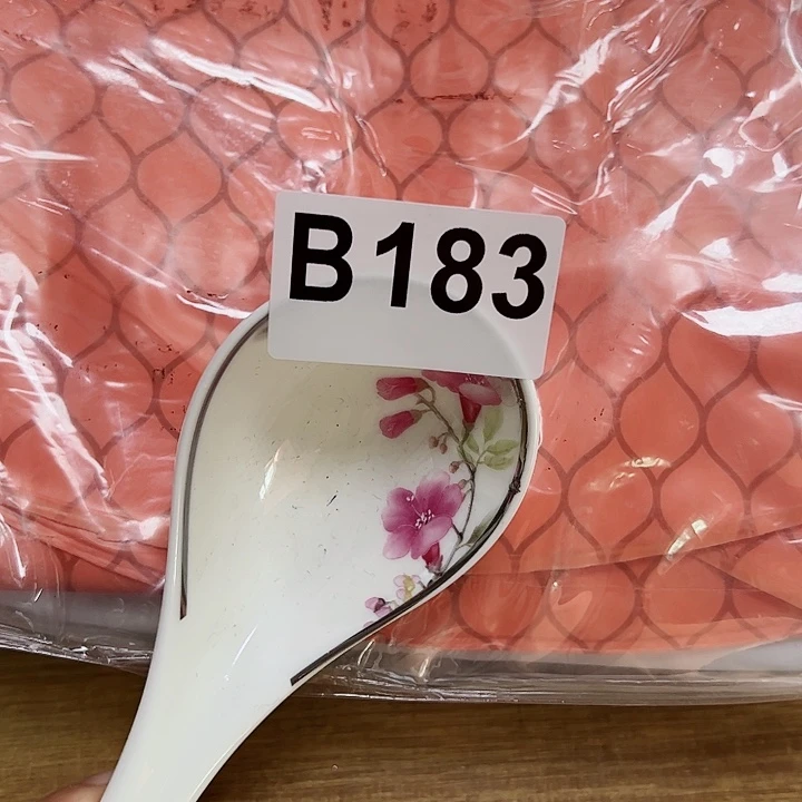 紫砂清货，不退不换，不卡单紫砂