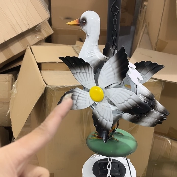 炸炸炸炸炸炸炸炸炸炸炸给力