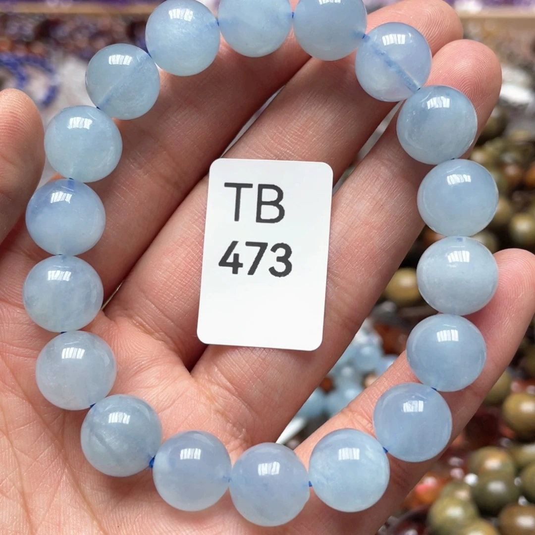 水晶多样性发一只未镶嵌