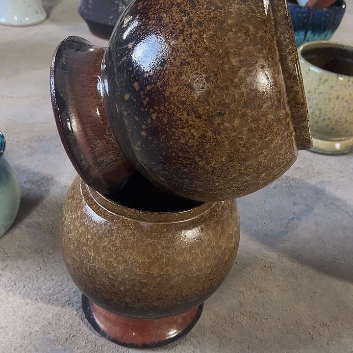 正品14/22两个福利