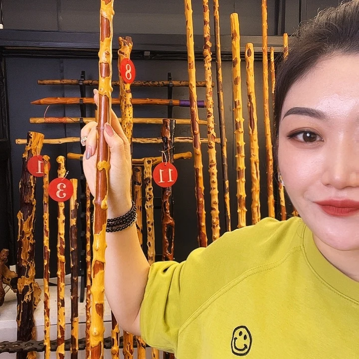 我***.好好好好好好喝好