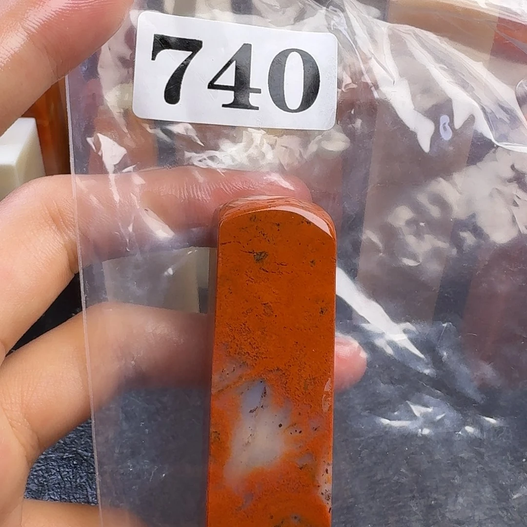 老挝石雅**屋kkkkkmmmmm