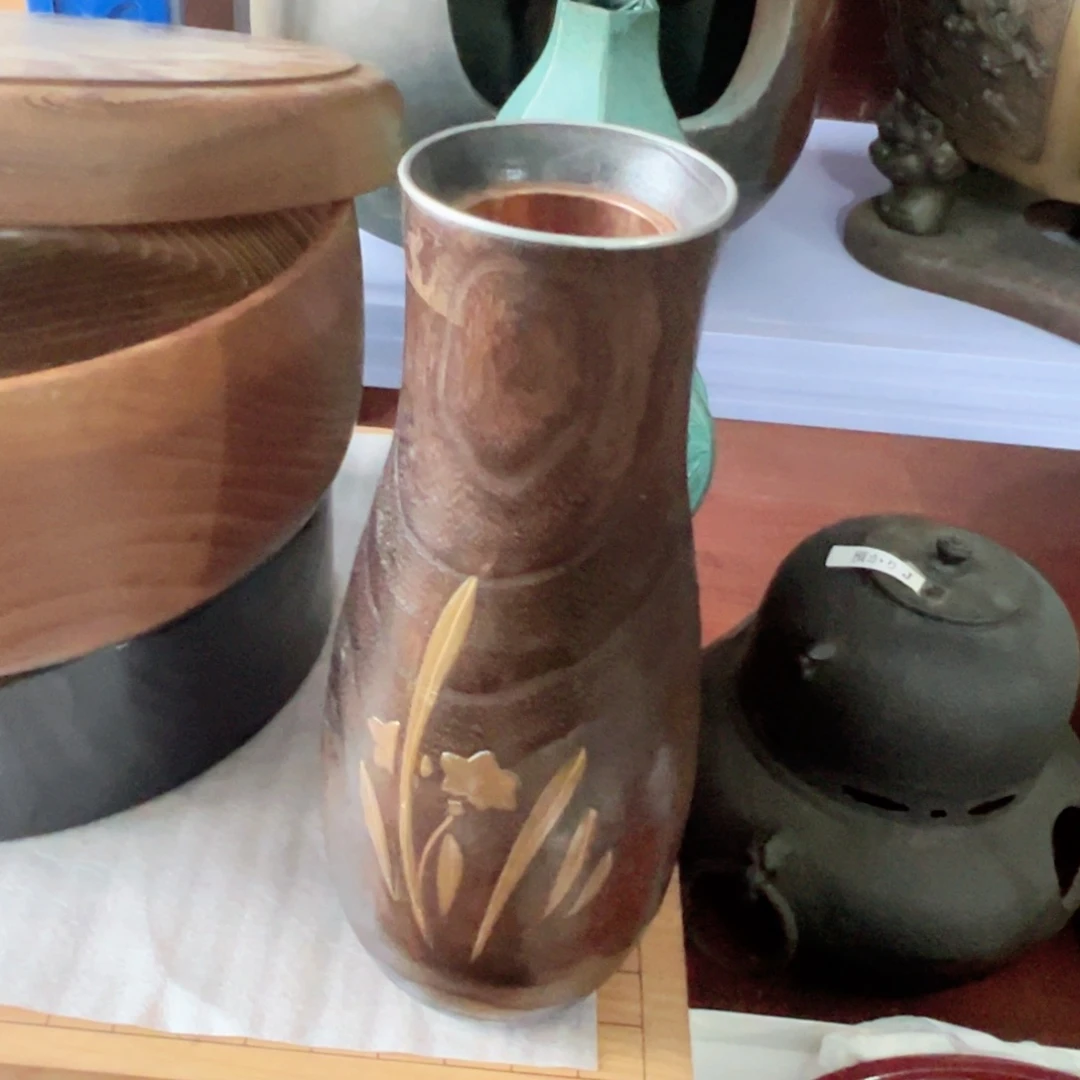 中古杂项，孤品，感谢支持