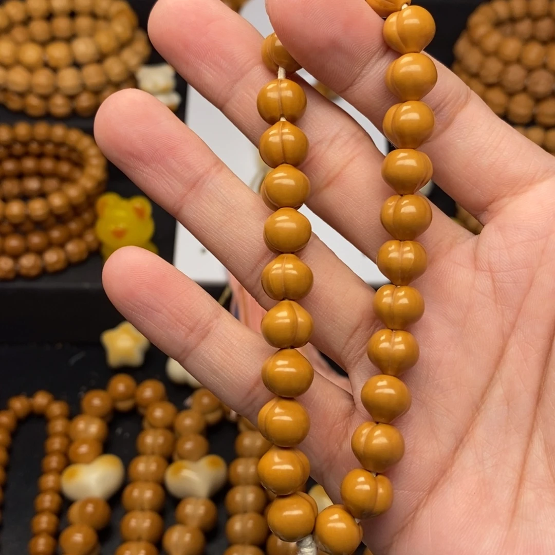 木***哥吊坠猴头核桃猴头核桃全品屁桃