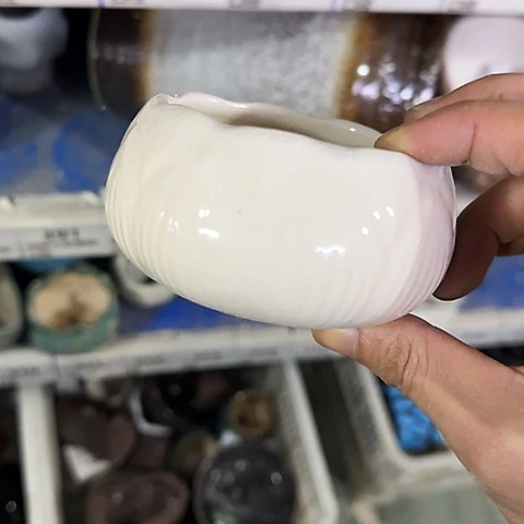 ·全部便宜出·凑15元发·264