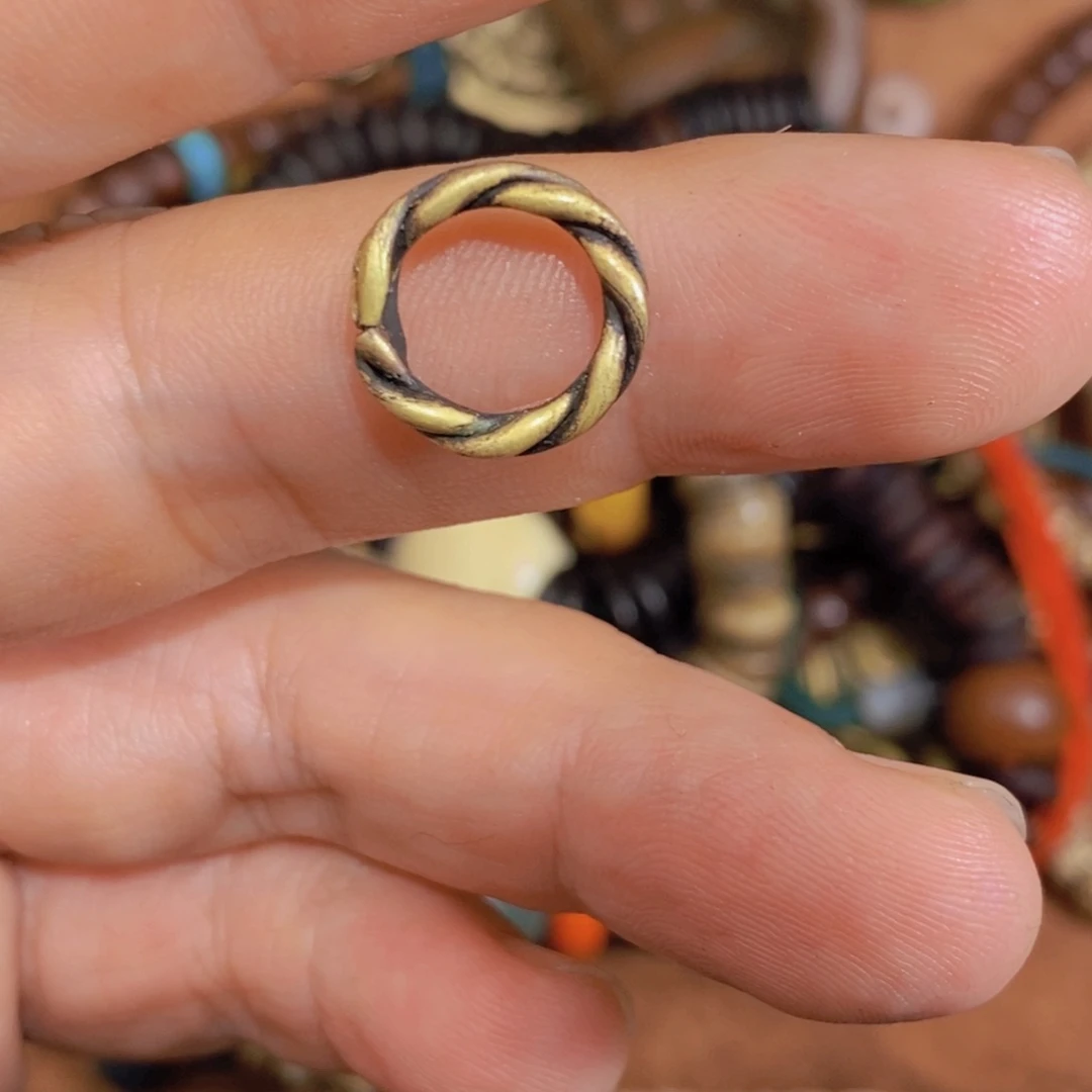 小***氓啊啊啊啊啊啊啊啊啊