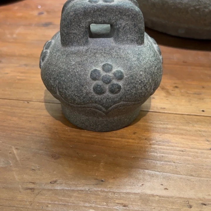 石材腾石权福建青石