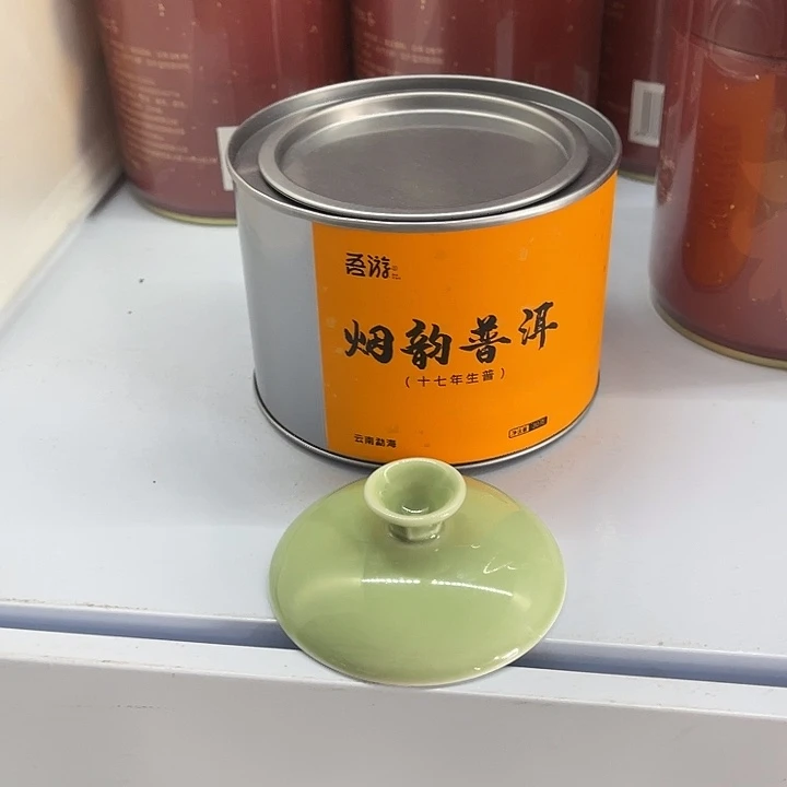福利待遇多多哦哦哦哦