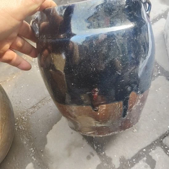 福***星品相如图所示看好下单有点冲线
