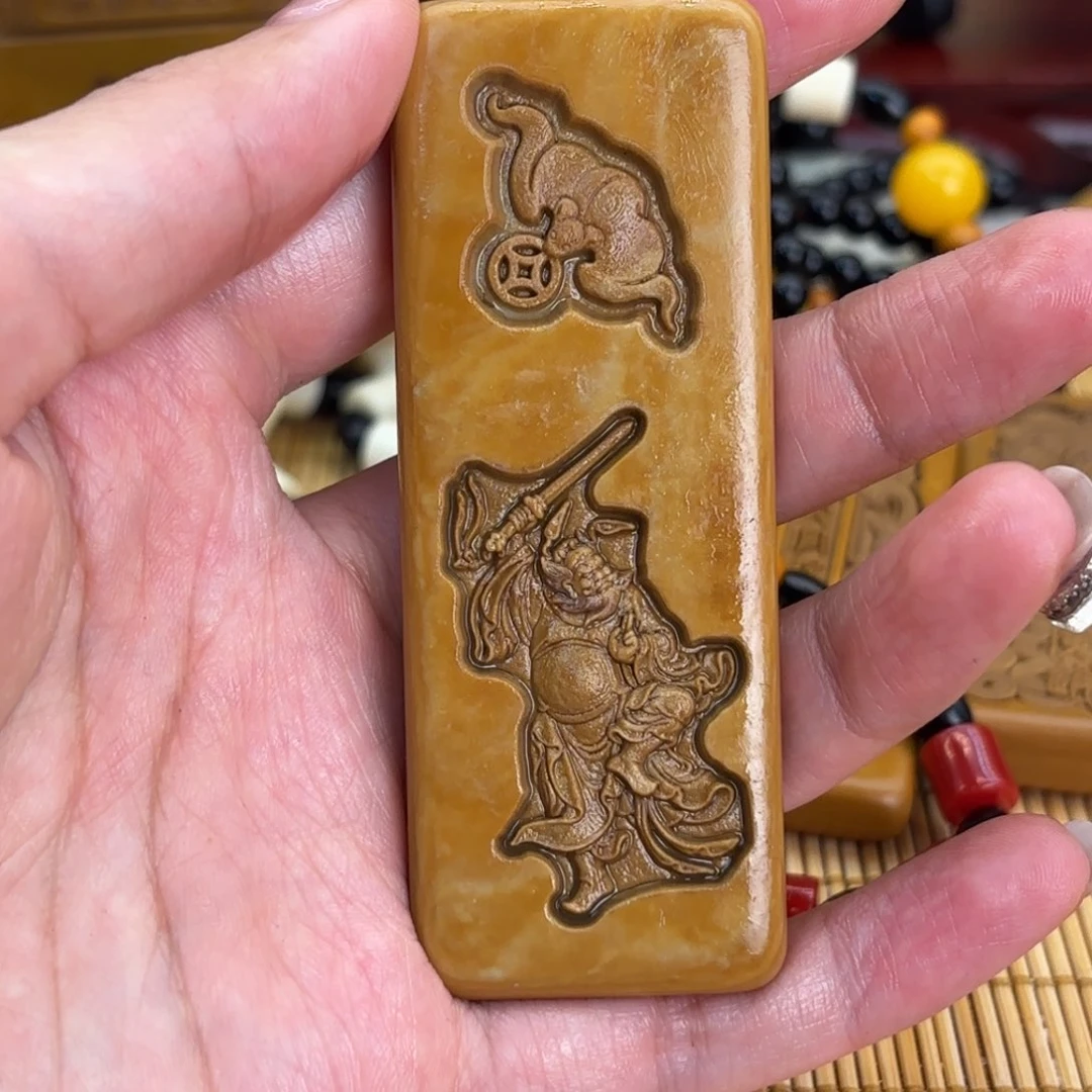 石材677¥¥¥@哦哦哦呃嗯摸摸摸