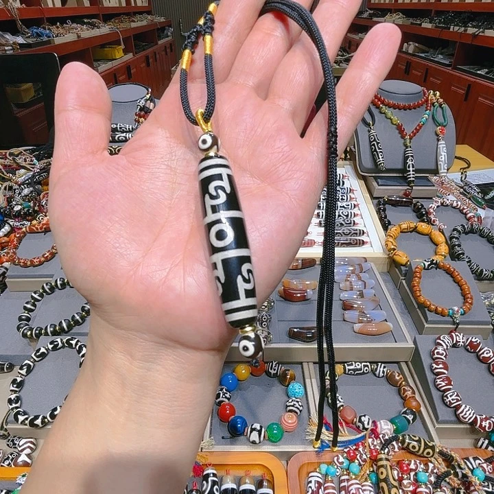 未镶嵌玛瑙/玉髓珠宝奇石