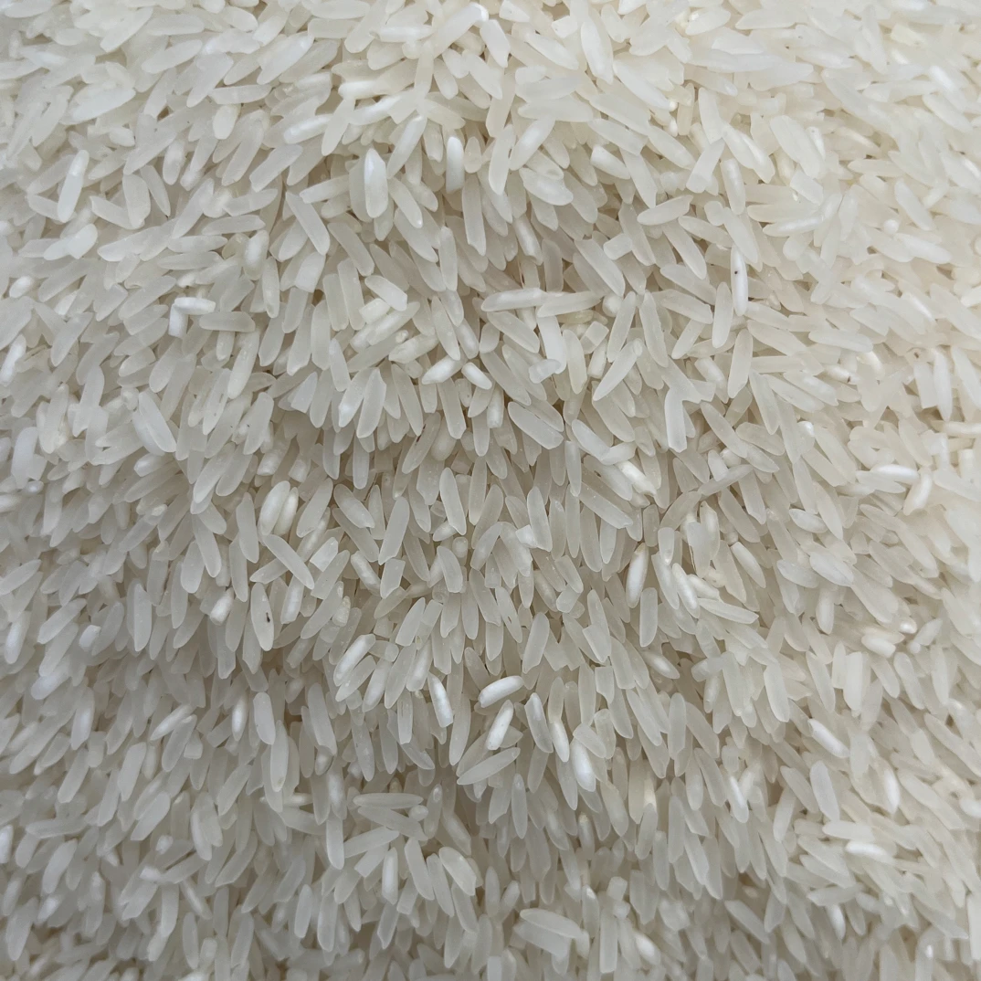 云南猫牙米软糯香甜煮饭蒸煮皆宜新米