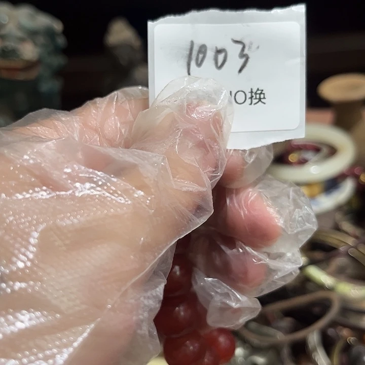 春***天木头木头不退不换1003号工艺品