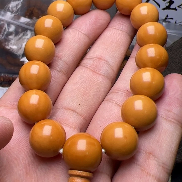 猴头核桃吊坠啊咖咯