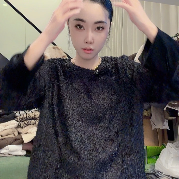 打底646564667646868