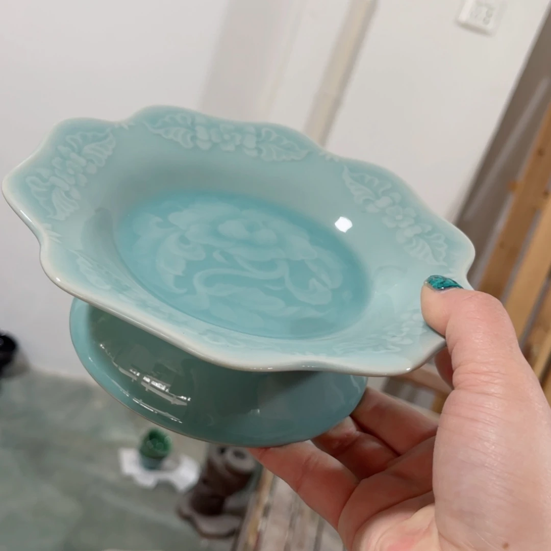 碗额哈哈哈哈哈哈哈哈哈哈