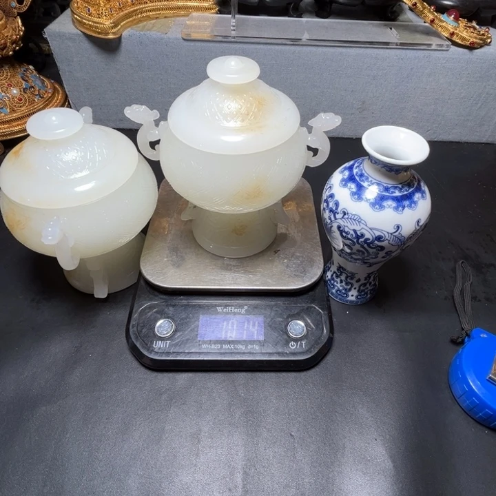 瓷片徐*峰推荐专属于自己喜欢