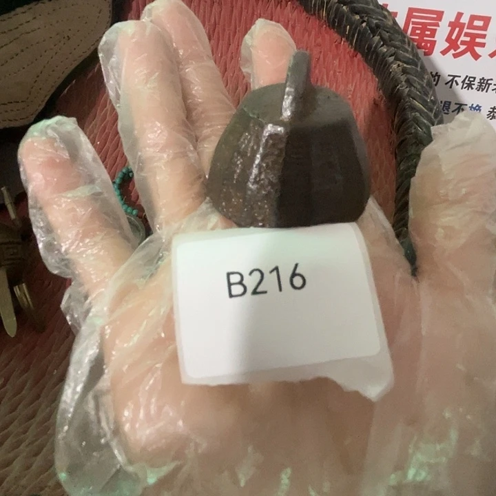 老***房216号B216号工艺品