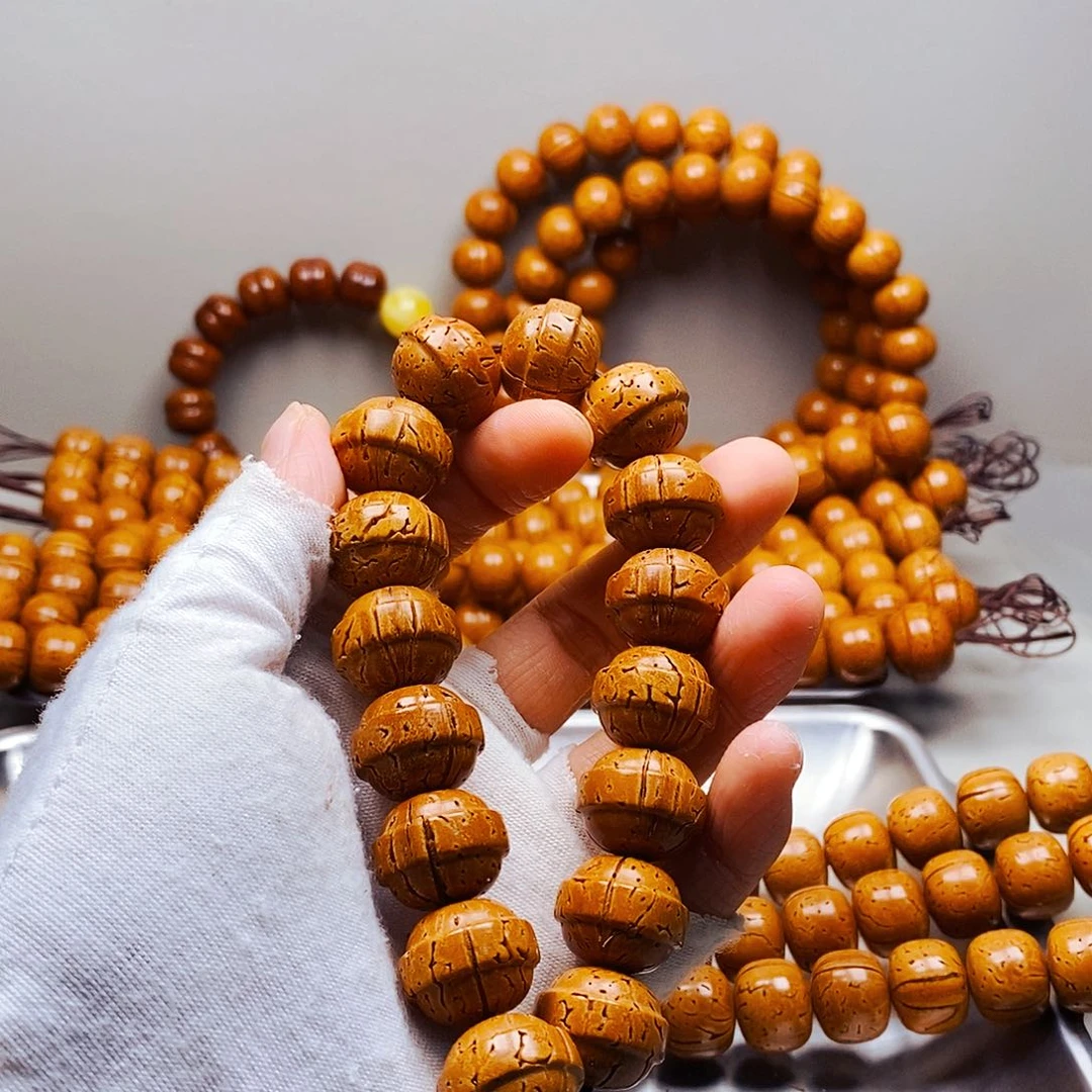 17加乘14加腰缠万贯色差微开脐18.8