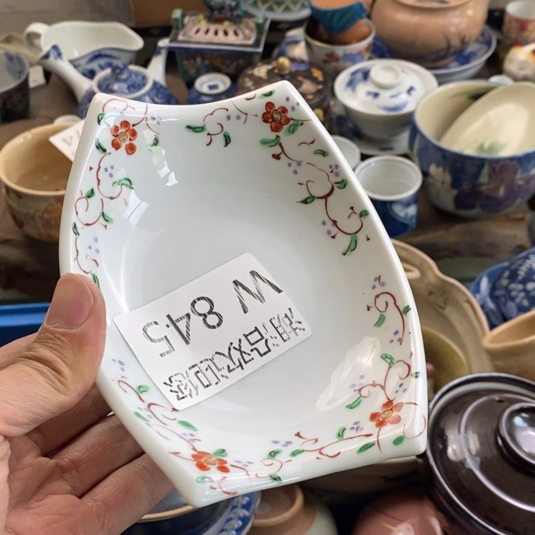 瓷器的一个人的时候我就会锦**圆