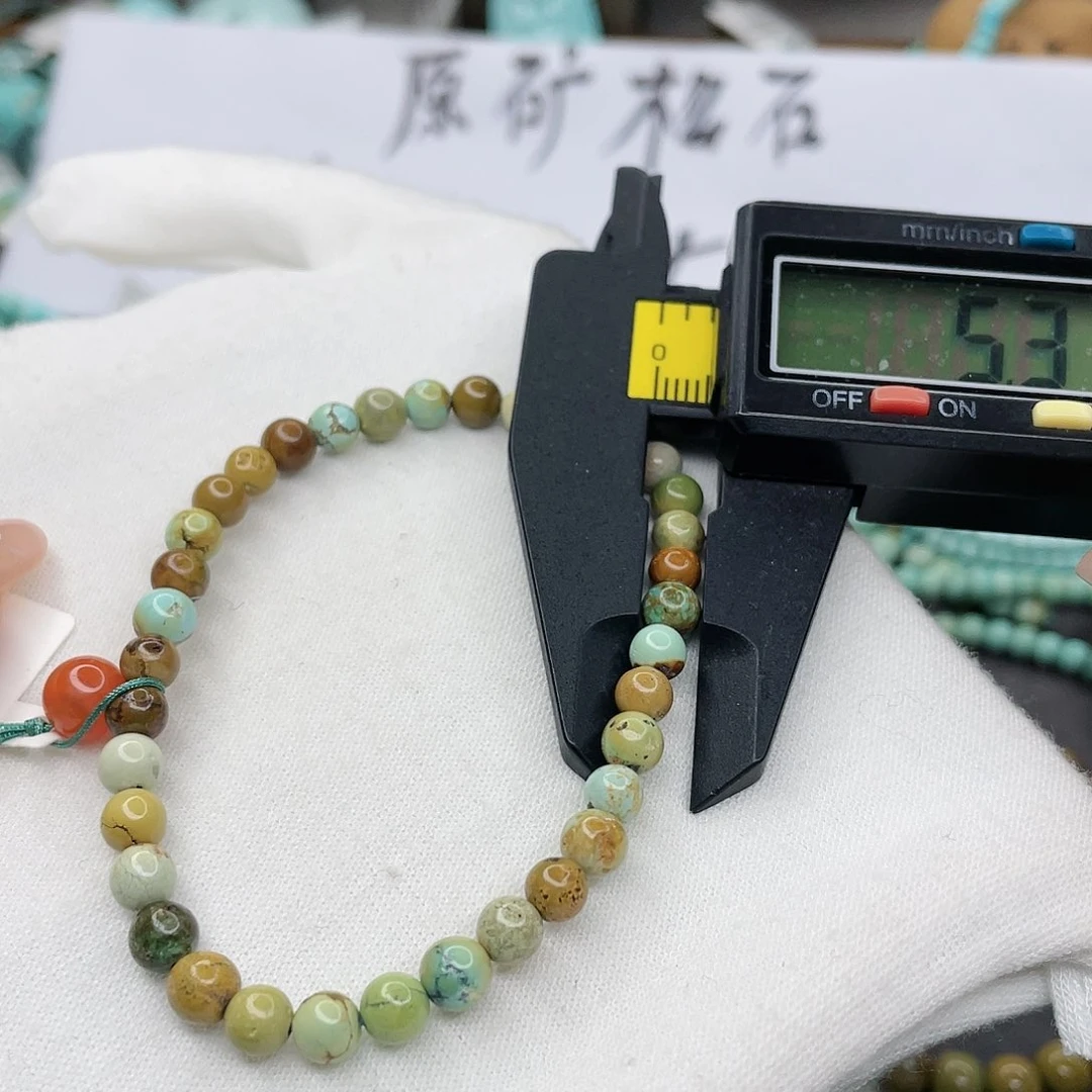 南红玛瑙珠宝奇石未镶嵌