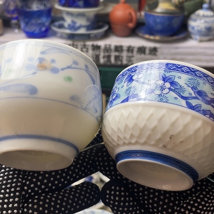 水滴瓷器水滴瓷器
