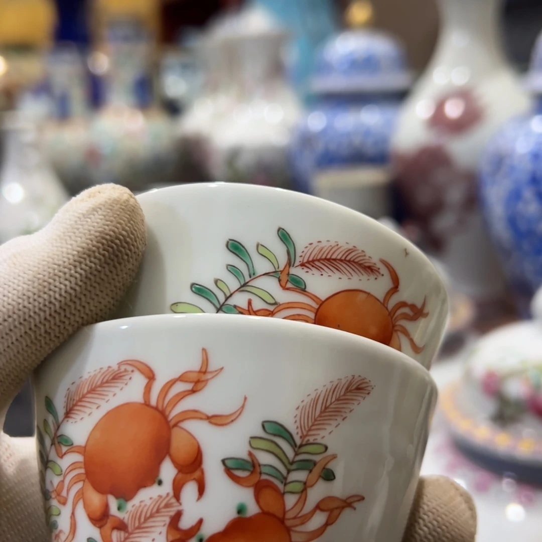 陶111111111111111111111111