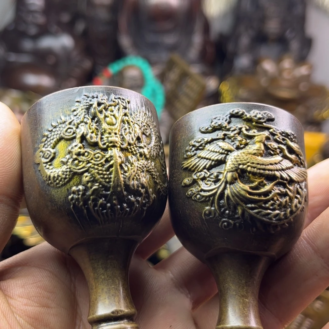 铜器铜器铜器铜器！