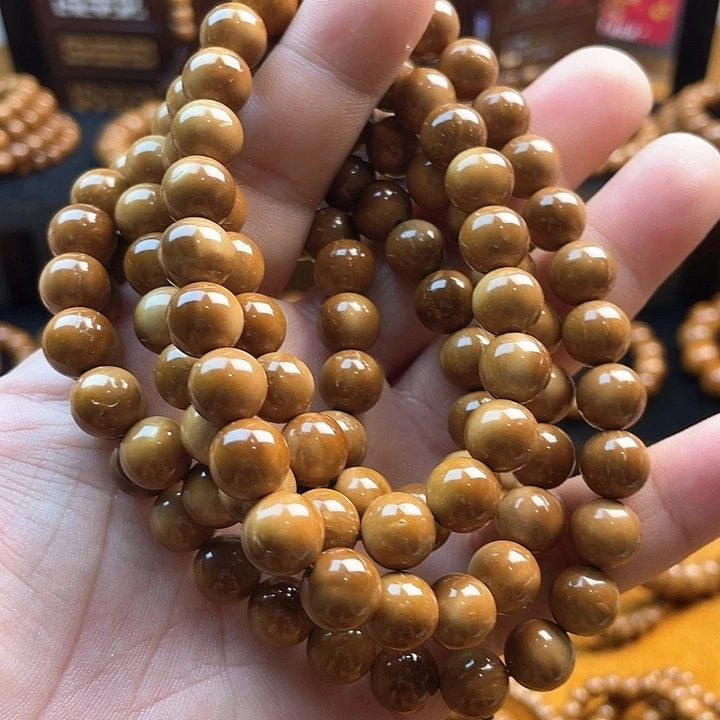 果皮库克1.0圆珠自带眼线特价款
