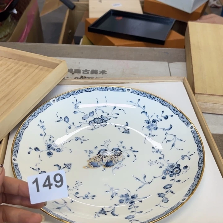 瓷瓷瓷瓷瓷瓷瓷瓷瓷瓷瓷瓷瓷