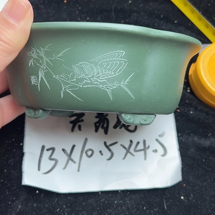 呜呜呜太好看太好看