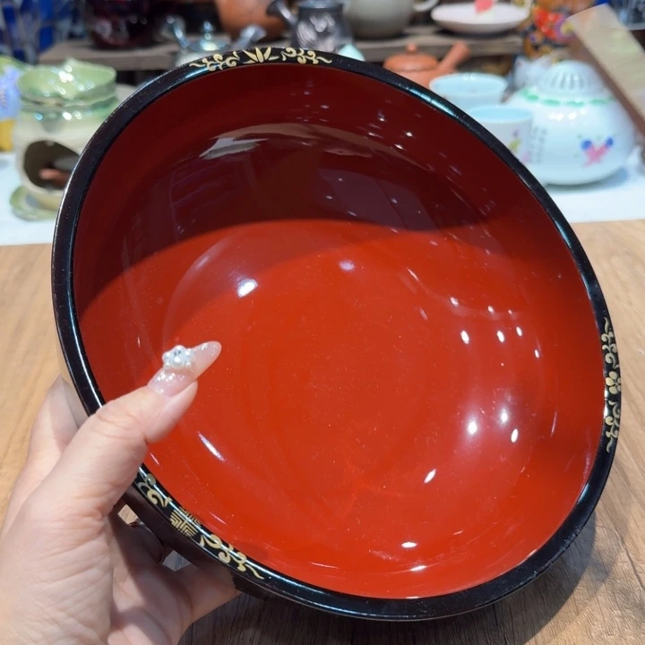 哦哦哦哦哦哦哦哦