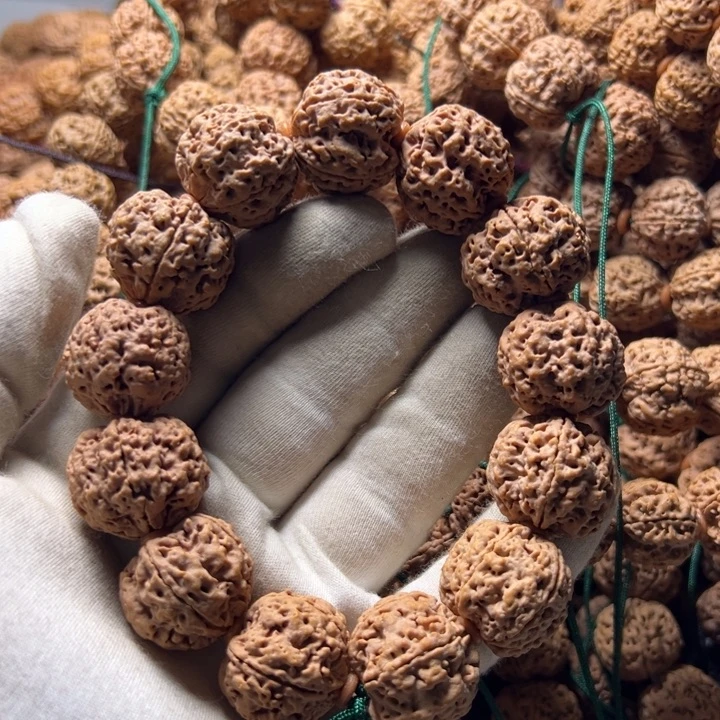 快***么吊坠金刚菩提25号金刚