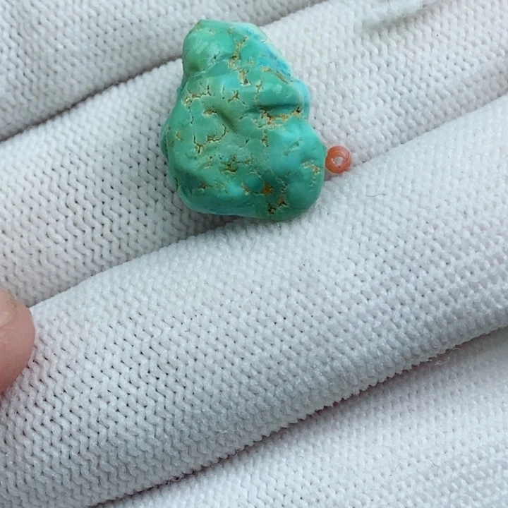 南红玛瑙未镶嵌珠宝奇石