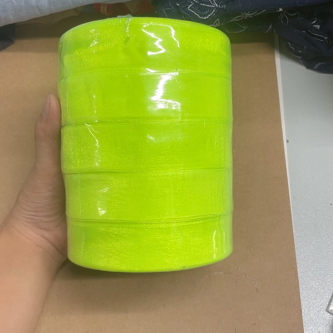 无纺布直播间闪购链接