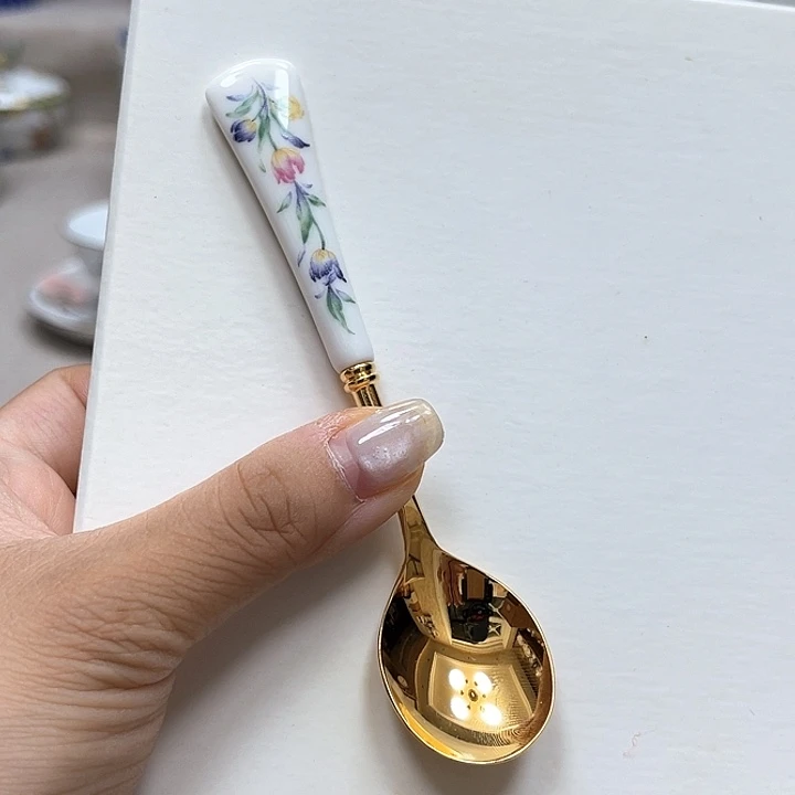 怡诺精选瓷器好物