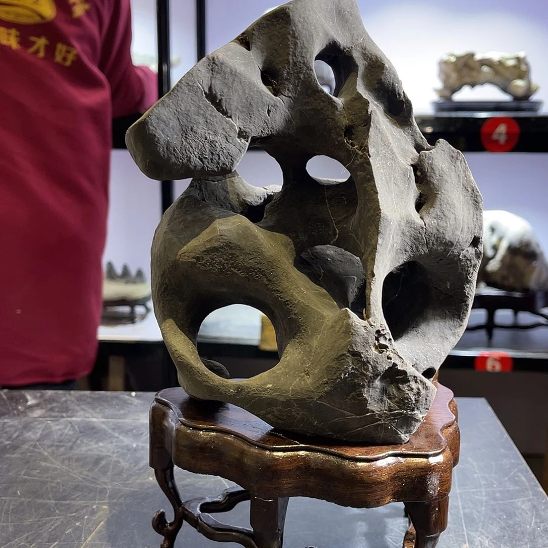 紫砂偏远地区不包邮晴***6