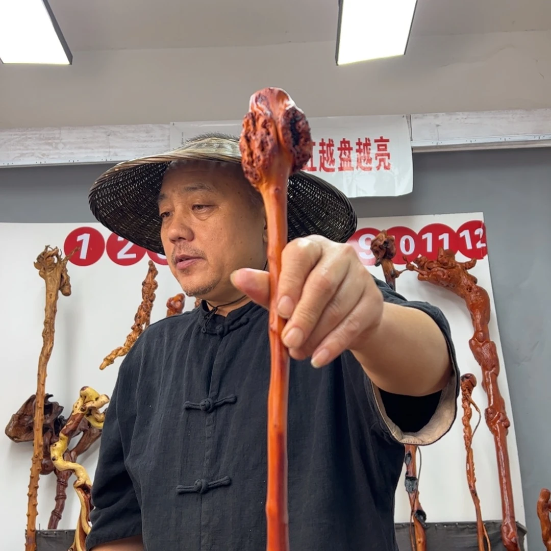 黑果木其他黑果木958