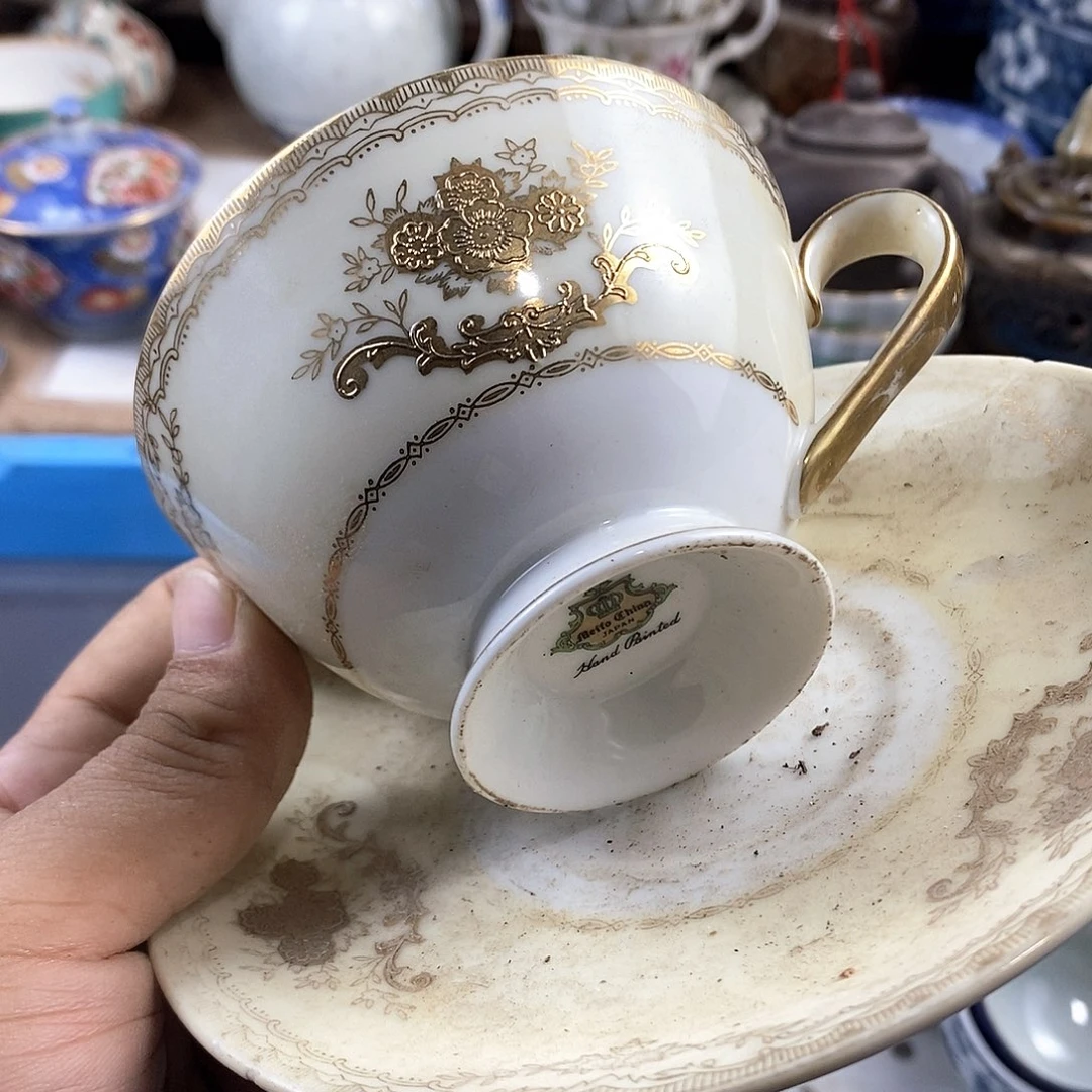 满28米包邮当天发货