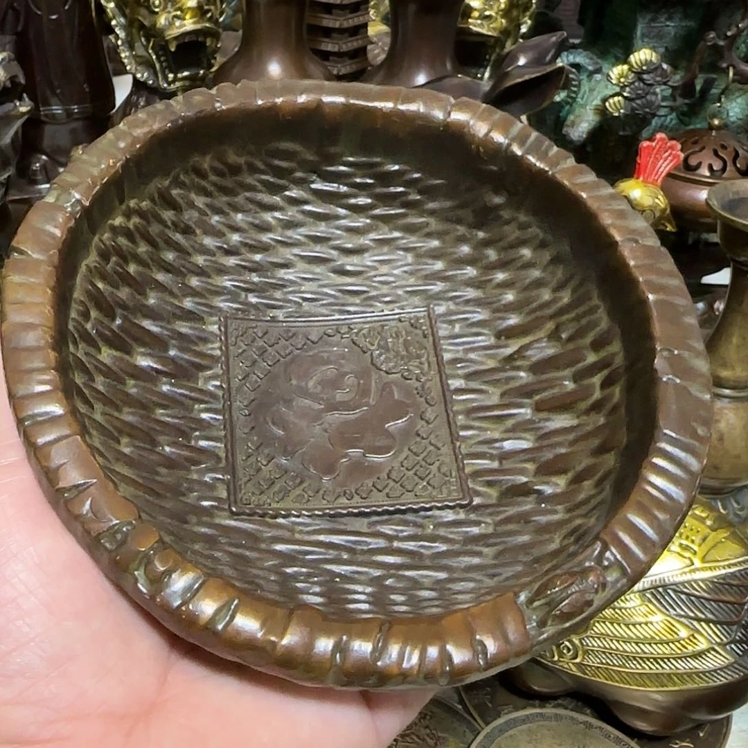 老铜器老铜器老铜器