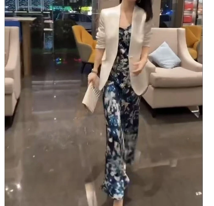 时尚潮流百搭精品女装zsx25461