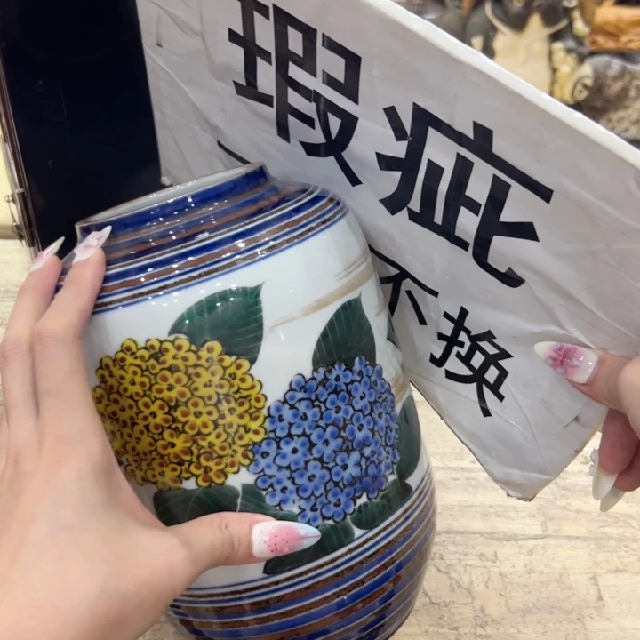 瓷片陶瓷制品厂及冶金等