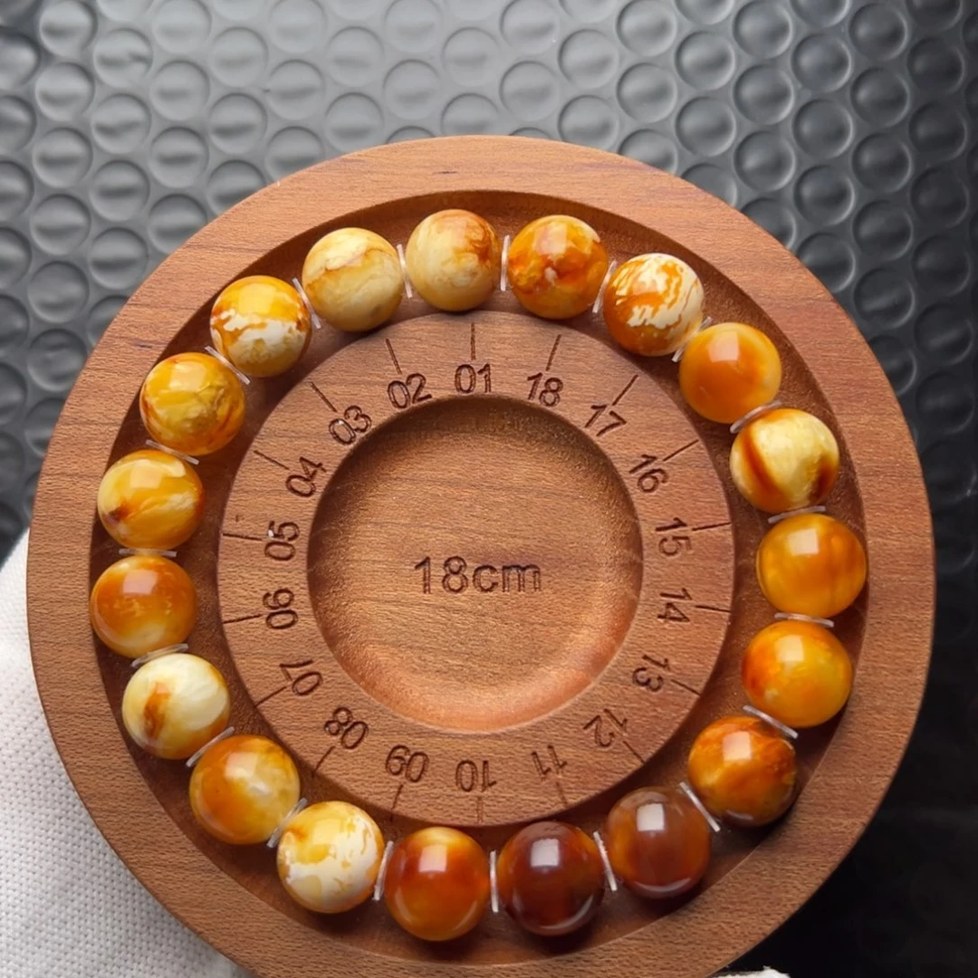 琥珀裸石未镶嵌琥珀裸石未镶嵌11