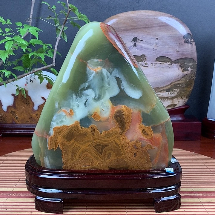 石材摆件摆件摆件
