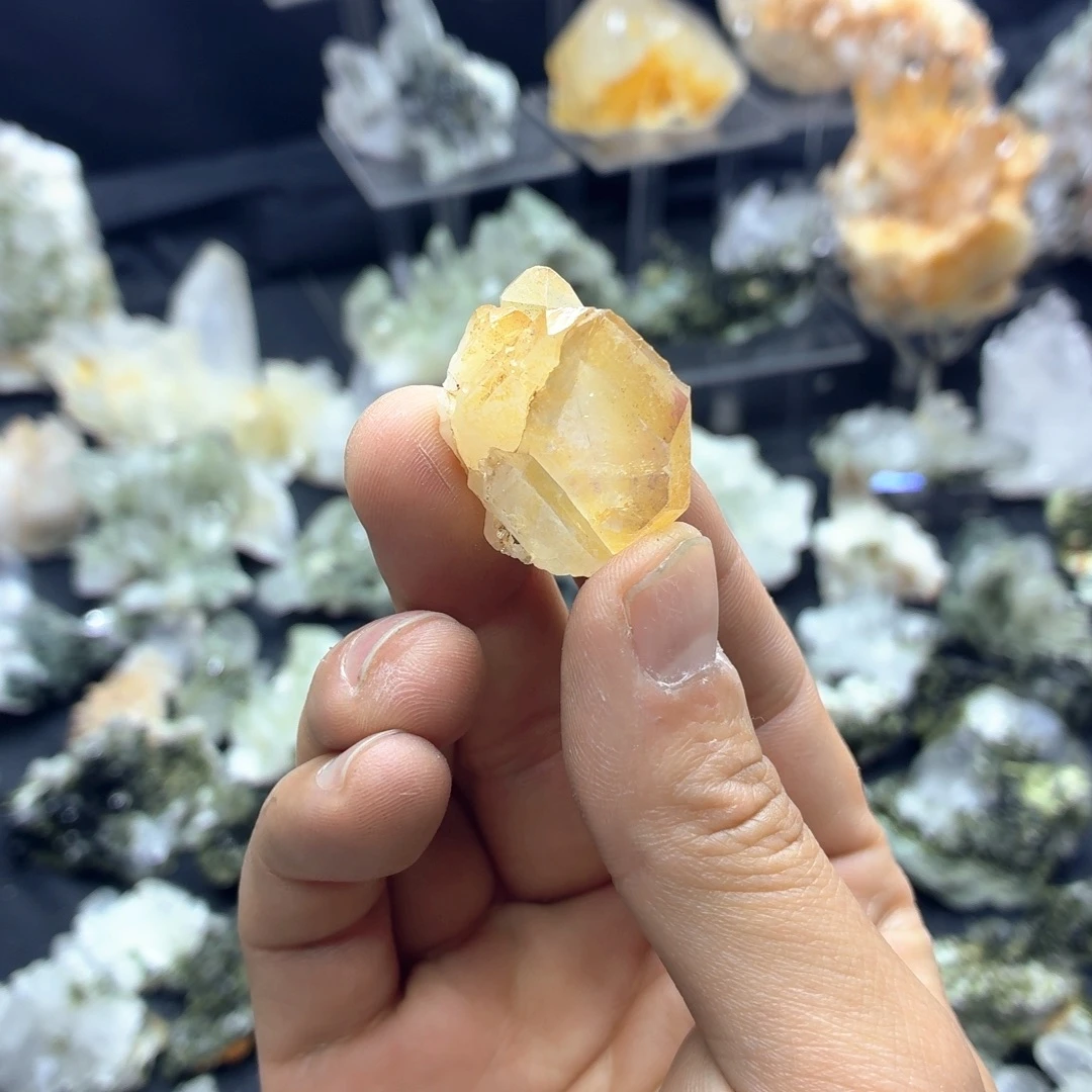 石材超每件事关乎缝合