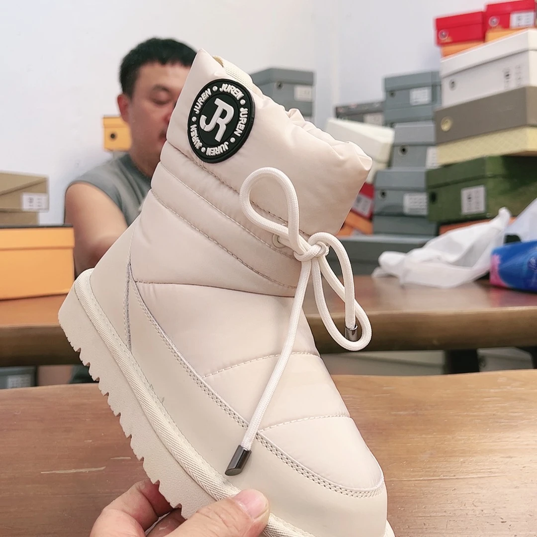 乐福鞋35码抢抢抢抢抢抢抢